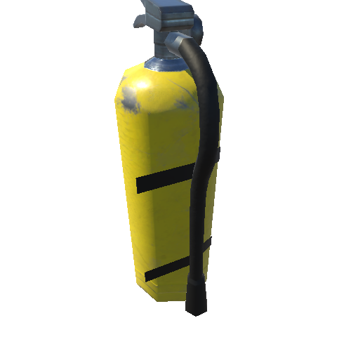 Fire_extinguisher Variant